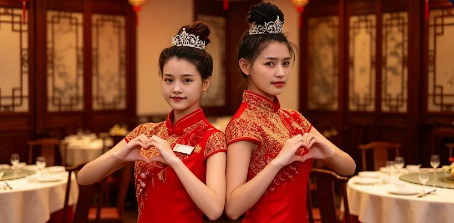 福布斯游戏视觉5